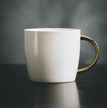 Gold Cup