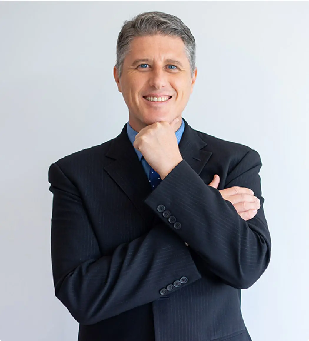 Author photo