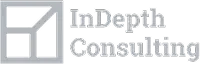 Logo Partner