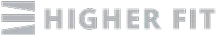 Logo Partner