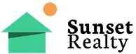 Logo Partner
