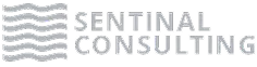 Logo Partner