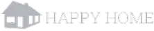 Logo Partner
