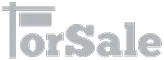 Logo Partner