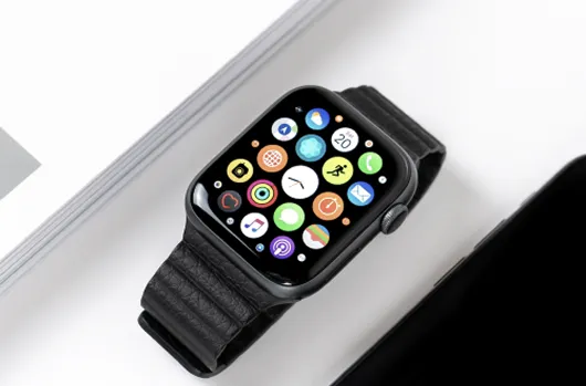 Image of a product
