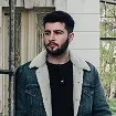 Avatar of a user