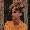 Avatar of a user