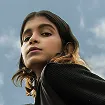 Avatar of a user